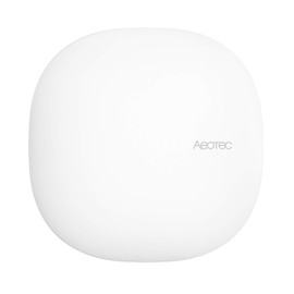 Aeotec Smart Home Hub - UK version