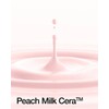 Anua - Peach 77 Niacin Conditioning Milk Lotion