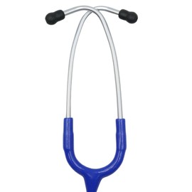 Medimetrics Estetoscopio Cardio 1 Pro Profesional 5764-C2 Color Azul