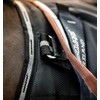 Horseware® Easy-Layer Stable Blanket (100g Light)