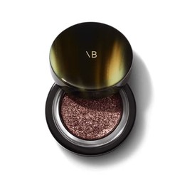 Shimmery Lid Lustre by Victoria Beckham Beauty