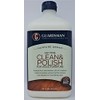 Guardsman 461500 16 Oz Cream Wood Polish