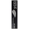 HD Skin Concealer - 3.1N Chai by Make Up For