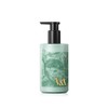 Partner_Reference V&A Beauty Scented Body Lotion 450mL Fresh Bouquet Fresh
