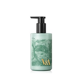 Partner_Reference V&A Beauty Scented Body Lotion 450mL Fresh Bouquet Fresh Flower Scent 450ml x 2 / V&A Beauty 센티드 바디로션 450mL 프레쉬부케 생화향 450ml 2개