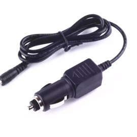 Unbranded AC Adapter for Car Charger: Goal Zero Yeti 150 400 200X 500X 1000 1250 Generator