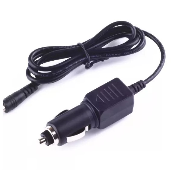 Unbranded AC Adapter for Car Charger: Goal Zero Yeti 150