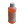 8 oz Blt. LDN Research 8oz Arthritis & Sport Penetrating