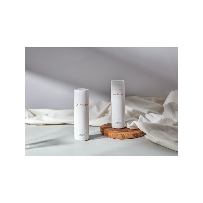 Xbiance 하이드라 수드 리프레시 토너 Hydra Soothing Refresh Toner