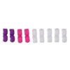 Electric Hair Braider DIY Twist Braids Hair Styling Braiding Machine