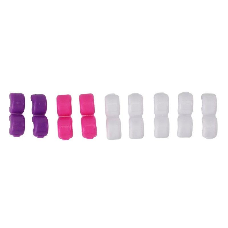 Electric Hair Braider DIY Twist Braids Hair Styling Braiding Machine