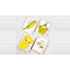Murphy's Magic Supplies, Inc. Budgie! Playing Cards
