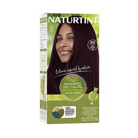 Naturtint Permanent