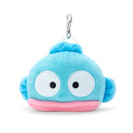 Sanrio 966851 Hangyodong Pass Case (Gyodong Room)