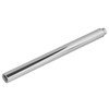 Shower Arm Extension Tube Copper Shower Head Extender Home Decoration