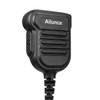 Retevis RT29 Ailunce HA1G Shoulder Speaker Mic, IP67 Waterproof Original