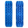 X-BULL New Recovery Traction Tracks Sand Mud Snow Track Tire