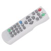 Beyution Q-3101 Replace Remote Control fit for Viewsonic Projector PA503S
