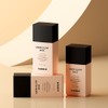 Nudique Makeup Base Sheer Glow Tone Up Base 35ml SPF50+PA+++