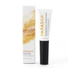 Parasilk Beauty Double Butter Cuticle Cream. Superior Antioxidant Oils &