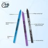 L.A. Girl Shockwave Neon Eye Liner, Electric