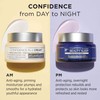 IT Cosmetics Confidence in Your Beauty Sleep - Anti-Aging Night