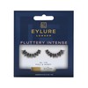 Eylure 175 Fluttery False Lashes