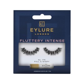 Eylure 175 Fluttery False Lashes