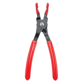 Performance Tool W80519 Adjustable Spark Plug Sleeve and Wire Remover, Remove Spark Plug Sleeves Without Removing Terminals