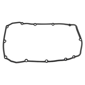 Valve Cover Gasket Spark Plug Tube Sealing Kit Compatible with Bentley Continental GT GTC Flying Spur Supersports/Convertible Replace 022103484D 07C103483C 07C103484C