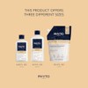 PHYTO Phytojoba