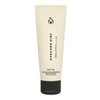 Avocado Zinc SPF30 Natural Body Sunscreen, 200ml