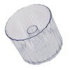 Moulinex SS-1530000408 Bowl SS1530000408 Food Processor