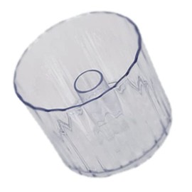 Moulinex SS-1530000408 Bowl SS1530000408 Food Processor