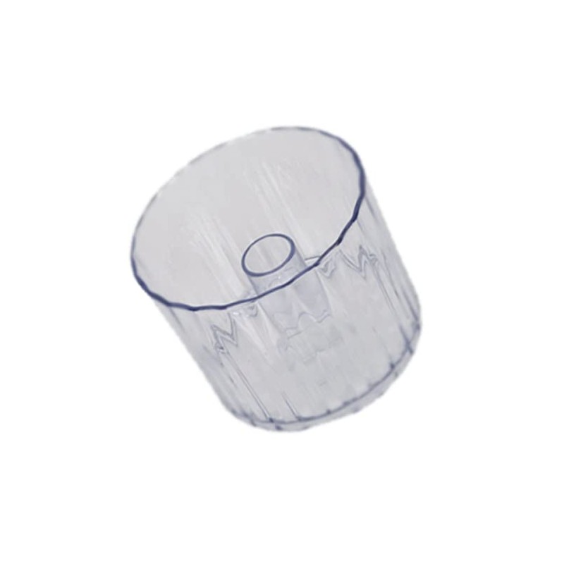 Moulinex SS-1530000408 Bowl SS1530000408 Food Processor