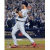 Adam Wainwright St. Louis Cardinals 8x10 Photo #7041