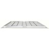 Premium Ceiling Shutter 24x30 - 3C510