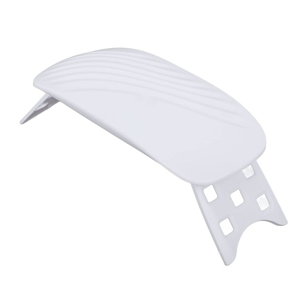UV Glue Curing Lamp, 36W UV LED Curing Light with