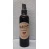 McIntire Saddlery Room Spray - Leather Scent