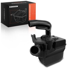 A-Premium Engine Air Cleaner Intake Resonator Compatible with Honda Accord 2003 2004 2005 2006 2007, 3.0L