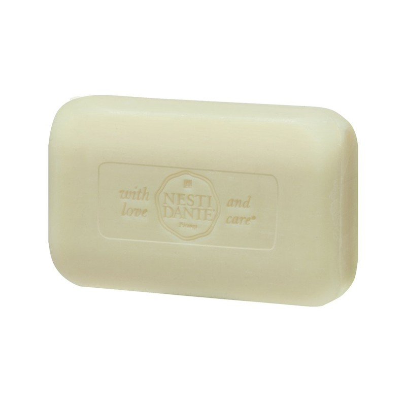 Village Body Care Neutral Il Purissimo Soap 150 g