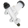 Hydraulic Brake Master Cylinder with Reservoir Replacement for Hammerhead Model