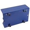 Passive Di direct box 1/4" instrument to balanced & unbalanced