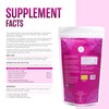 Organic Ashwagandha KSM 66 with Lavender and Chamomile - 90