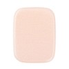 Primavista Powder Foundation Makeup Sponge 03