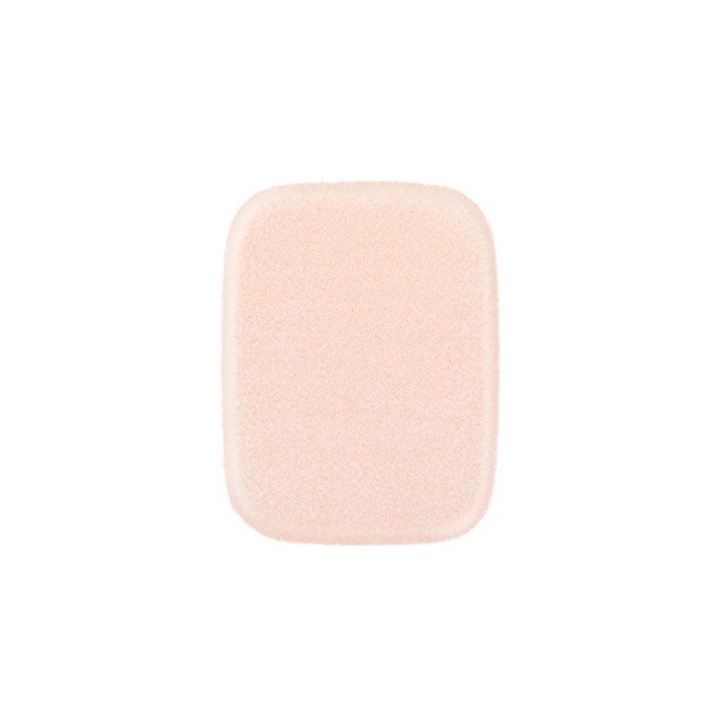 Primavista Powder Foundation Makeup Sponge 03