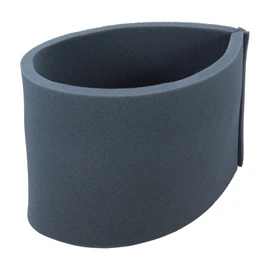Makita A-50572 Dust Collector Damper (For Dust)