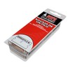 DOGOTULS UB0001 Navaja De 1 Filo Calibre 9 con 100