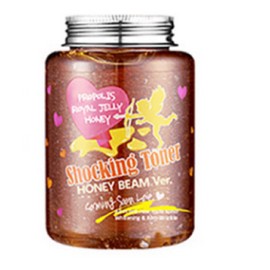 Labelyoung Label Young/250ml/Skin Care/School/Airport