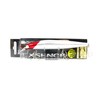 Shimano 140S AR-C XM-240N 013 Exsense Silent Assassin Lure, Kyurin